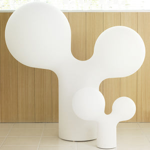 Double Bubble Lamp XL - Design Eero Aarnio
