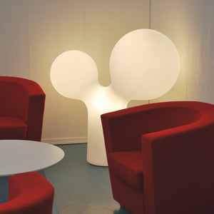 Double Bubble Lamp XL - Design Eero Aarnio